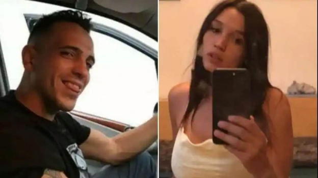 Omicidio Mattia Caruso: i genitori della vittima contro la fidanzata-assassina