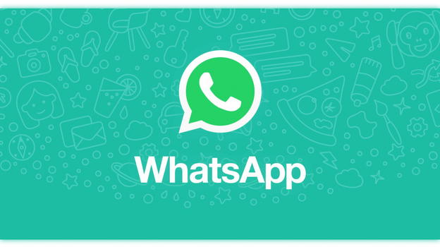 WhatsApp: in roll-out parziale il blocco screenshot sui media autodistruttivi