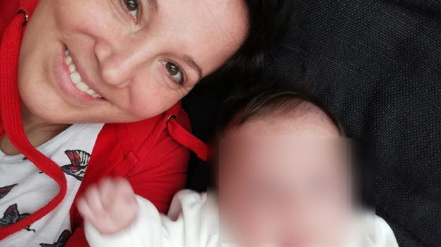Ravenna, la scoperta del tumore e della gravidanza nello stesso giorno: Elisa muore ma la sua piccola ce la fa