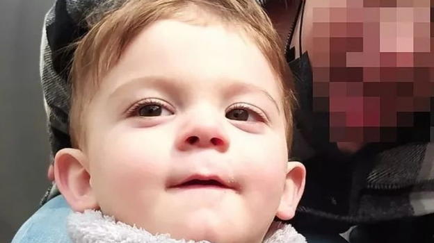 Belluno, Nicolò Feltrin è morto a due anni: i risultati agghiaccianti dell’autopsia