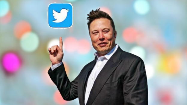 Twitter: colpo di scena. Musk ci ripensa a vuol di nuovo comprare il social