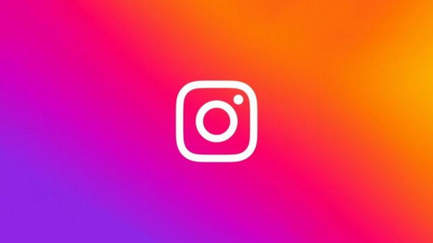 Instagram porta la pubblicità (anche interattiva) dove prima non c’era