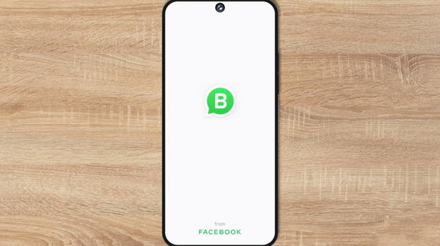 WhatsApp Premium: inizia ad apparire l’abbonamento alla nota chat app