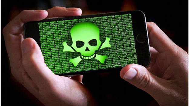 Attenzione: il virus RatMilad vi spia attraverso il microfono dello smartphone