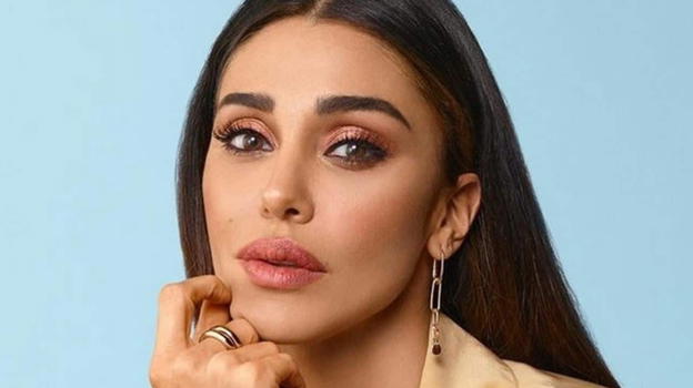L’intervista di Belén Rodríguez: "Non sono una star, ma una donna potente"