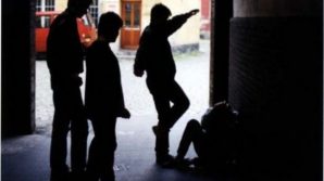 Come sono organizzate le bande sudamericane a Milano, tra riti di iniziazione e denaro