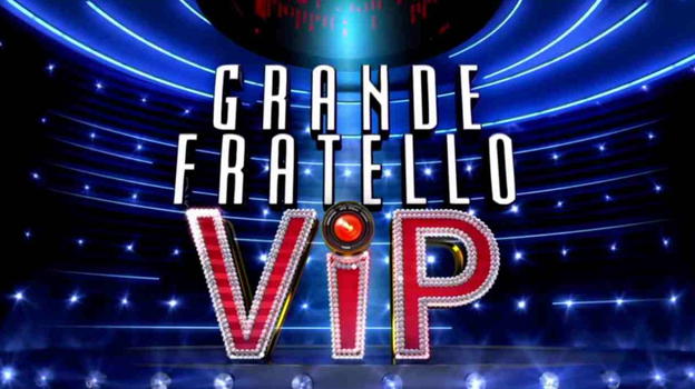 Al Grande Fratello Vip, concorrenti e Mediaset sono stati denunciati. Quali sono i rischi che corrono tutti?