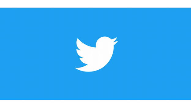 Twitter ora richiede la data di nascita per visualizzare i contenuti sensibili