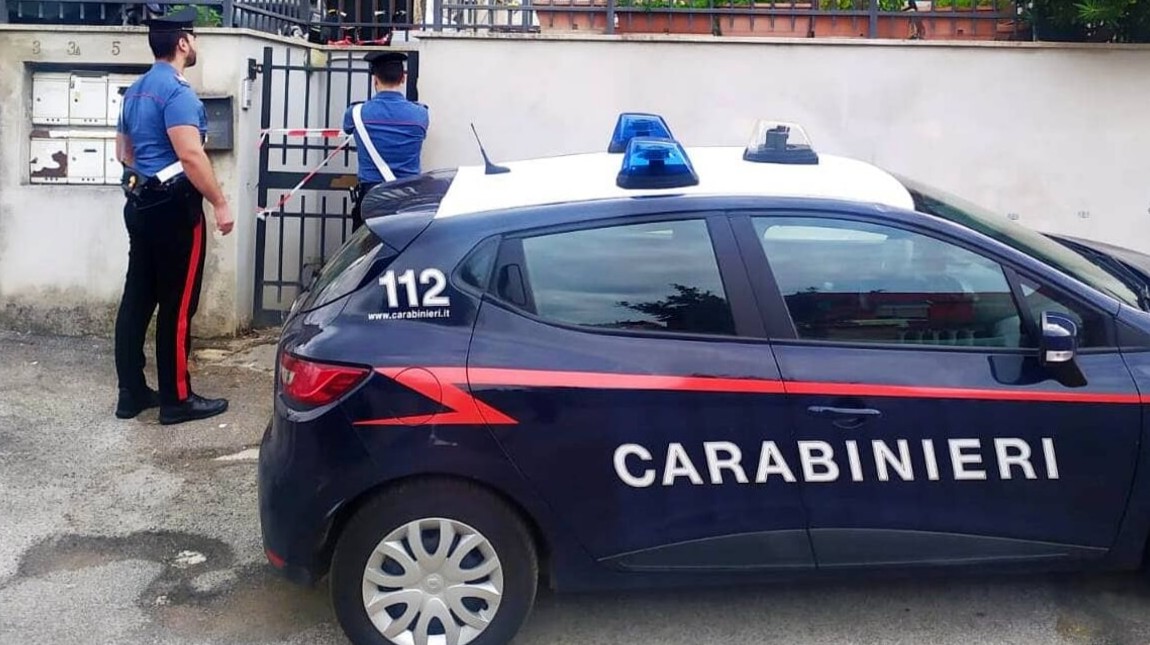 Perché Un Uomo Si Confida Con Una Donna