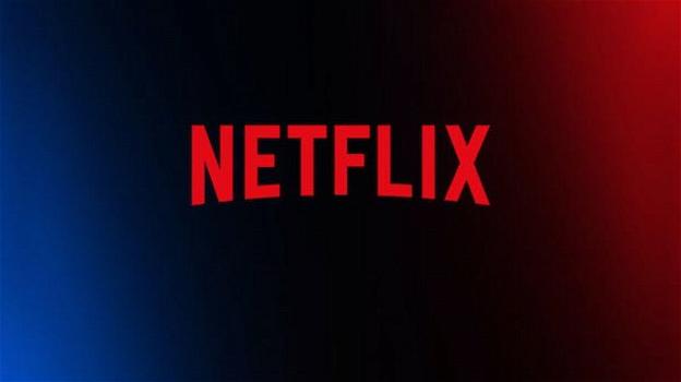 Netflix: ufficiale il piano di abbonamento con pubblicità. Ecco quanto costa