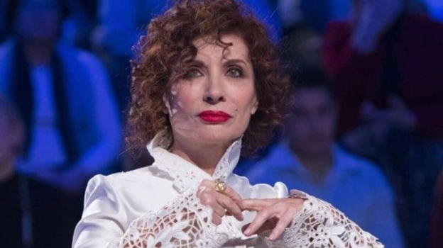 GF Vip, Alda D’Eusanio attacca il reality: "I psicologi hanno sottovaluto il mio problema, io cacciata come una reietta"