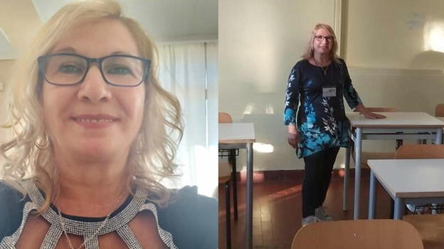 Brindisi, bidella assunta 37 anni dopo la domanda: "Pensavo ad uno scherzo"