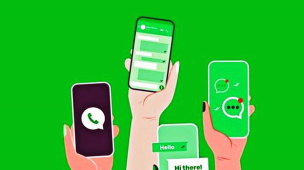 WhatsApp: messaggi modificati solo entro 15 minuti e con etichetta ad hoc