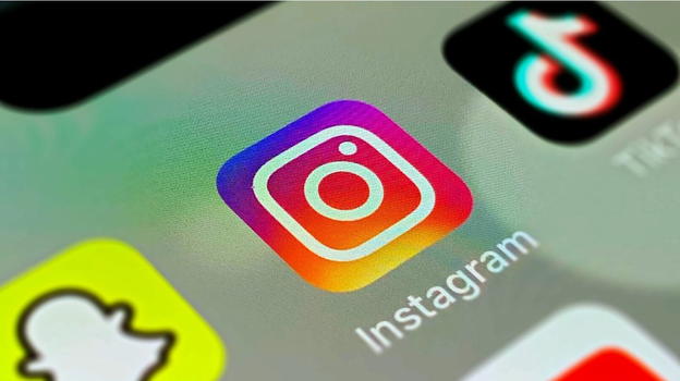 Instagram: si fa strada il programma di verifica dell’età