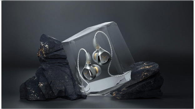 Beyerdynamic presenta gli auricolari ultralusso Xelento di 2a generazione