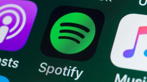 Spotify: novità moderazione, Casa Spotify, Wrapped 2022 in arrivo