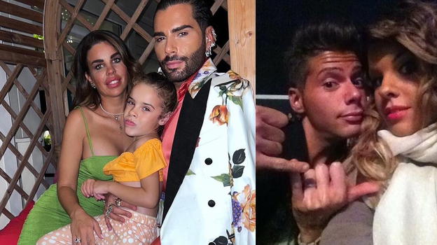 Federico Fashion Style, l’annuncio dopo 17 anni: "La nostra strada si divide"