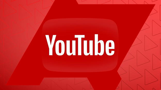 YouTube: chiuso l’esperimento per il 4K solo dietro abbonamento Premium