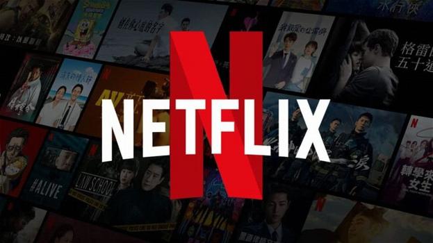Netflix: ufficiale la funzione Trasferisci profilo. Ecco a cosa serve e come usarla