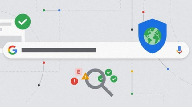 Google annuncia diverse novità per migliorare la ricerca delle informazioni