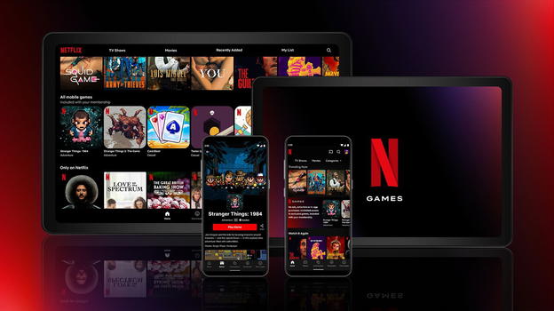 Netflix: buona trimestrale, da inizio 2023 condivisione password out