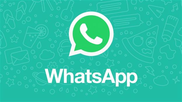 WhatsApp: polemiche con Apple iMessage, in sviluppo didascalia per file inoltrati