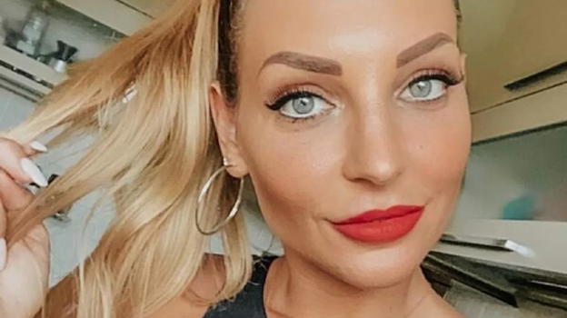 GF Vip 7, ex volto di "Uomini e Donne" si autoinvita nella Casa: "Lo farei"