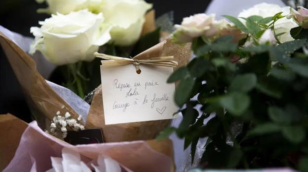 Perchè è morta Lola Daviet? La confessione ambigua di Dahbia, accusata del suo omicidio