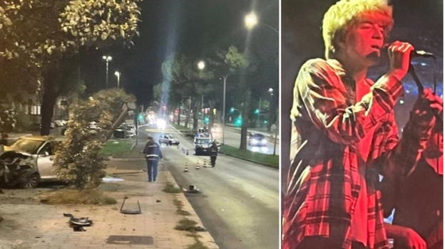 Auto pirata travolge e uccide 18enne a Roma: arrestata la conducente 23enne, era ubriaca
