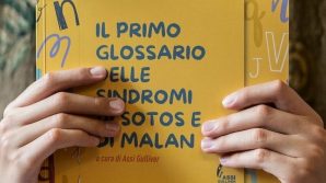 Si tiene a Milano il congresso annuale dell’associazione Assi Gulliver