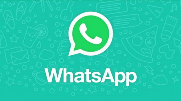 WhatsApp: valanga di novità, in rilascio o solo avvistate
