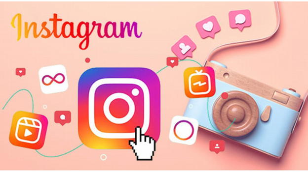 Instagram: in test la funzione per programmare post e Reels