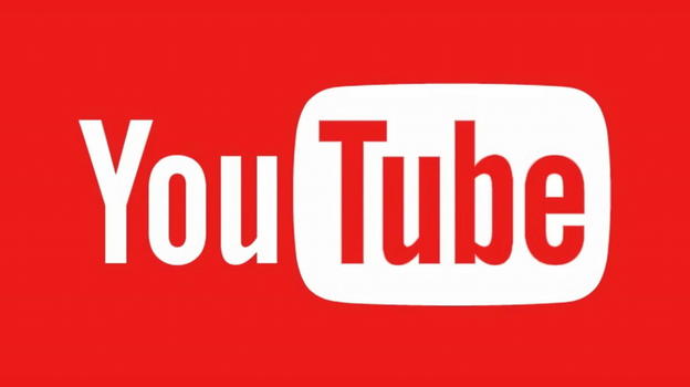 YouTube: novità per i creators, grossi aumenti per YouTube Premium