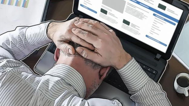 Microsoft: grande problema di sicurezza, ufficiale il PC Manager in stile Ccleaner