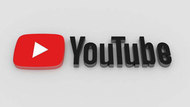 YouTube: in roll-out restyling, pinch-to-zoom, ricerca precisa e ambient mode