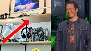 Microsoft: per ora niente box Keystone per il cloud di Xbox