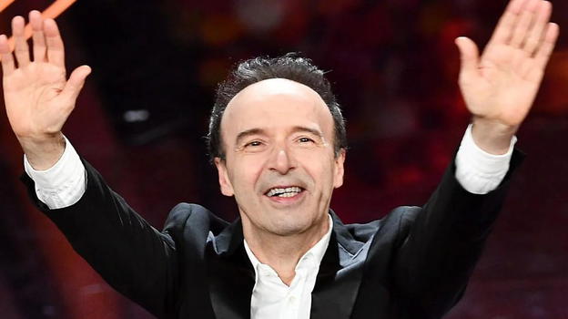 Roberto Benigni compie 70 anni: dall’amicizia con Massimo Troisi fino ai due Premi Oscar
