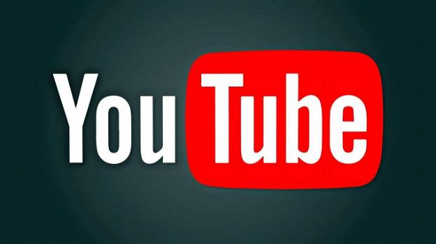 YouTube: contrasto alla disinformazione, si votano suggerimenti su nuove funzioni