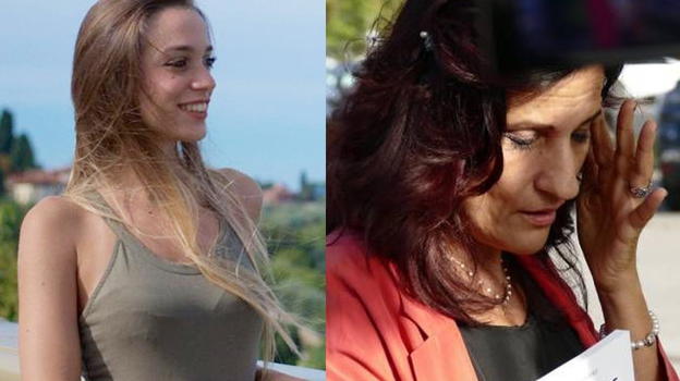 Morte di Luana D’Orazio, patteggiano i titolari. La mamma: "Sono molto delusa"