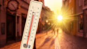 Italia nella morsa del caldo, arriva l’anticiclone di Halloween
