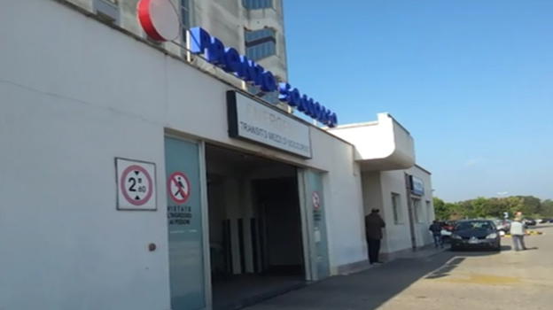 Ricoverata per un ascesso cerebrale, 15enne muore all’ospedale di Brindisi: indagini in corso