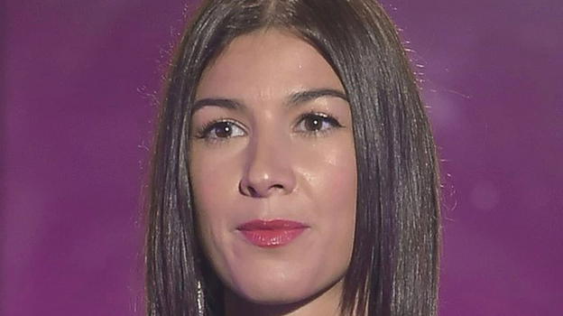 La mamma e la sorella di Ginevra Lamborghini cancellano l’app di Twitter: "Ricevuti commenti infamanti"