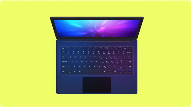 JioBook: ufficiale il notebook low cost con 4G e processore Qualcomm