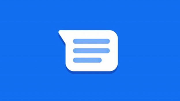 Google Messaggi: in test nuovi indicatori di stato per i messaggi e la crittografia nelle chat di gruppo