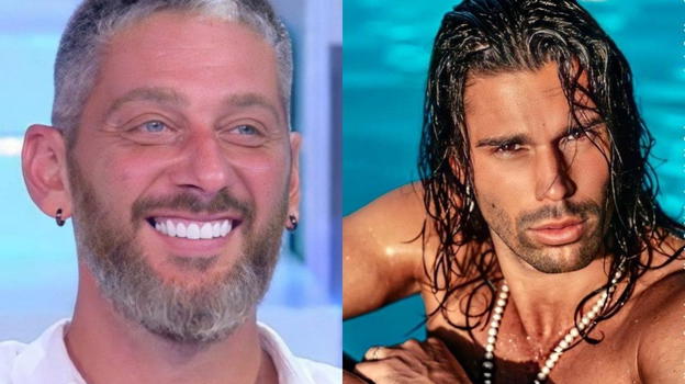GF Vip 7, Edoardo Tavassi e Luca Onestini faranno parte del cast: le ultime voci
