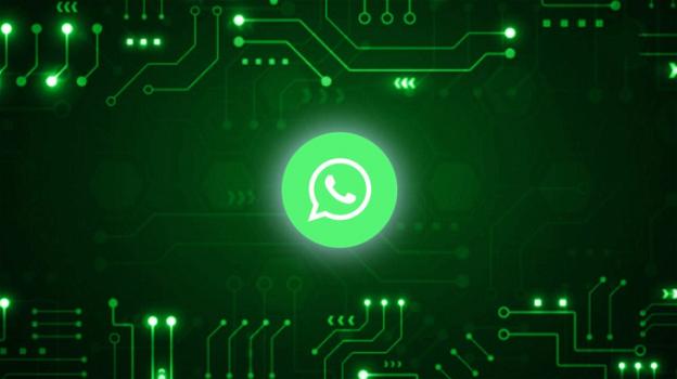 WhatsApp: nuovi sviluppi sulla funzione per messaggiare con se stessi