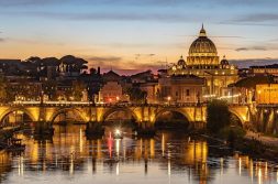 Affitti a Roma ecco come si sono evoluti negli ultimi anni