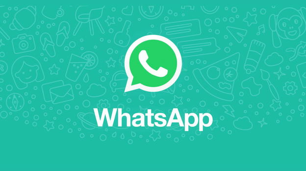 WhatsApp: ufficiale la novità per i pendolari, roll-out avatars su iOS