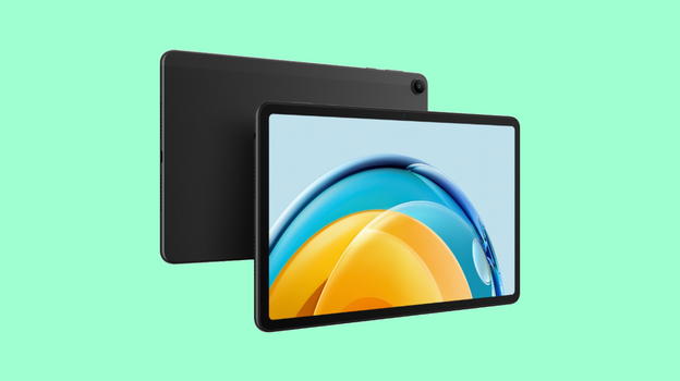 MatePad SE 10.4: ufficiale il secondo tablet di Huawei, anche in 4G