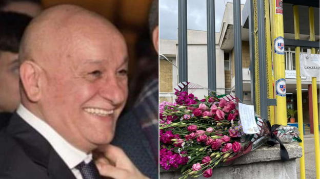 Omicidio Toscano, un mese dopo: accoltellato nella sua scuola per un migliaio di euro. Gli inquirenti non sono convinti